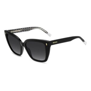 Missoni MIS 0257/S 807 9O