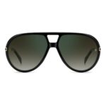 DB 99/Voyager 2M2 CS - Slika 2