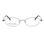 For Art's Sake Thorn silver - Slika 2