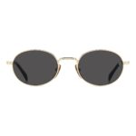 DB 1196/S RHL IR - Slika 2