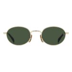 DB 1196/S 06J O7 - Slika 2