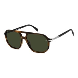 DB eyewear DB 1172/S 6C5 QT