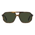 DB eyewear DB 1172/S 6C5 QT - Slika 2