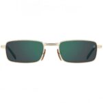 DB 99/Origami PEF MT - Slika 2