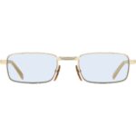 DB 99/Origami IDA QZ - Slika 2