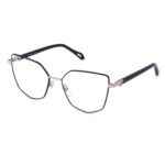 Just Cavalli VJC134 0301