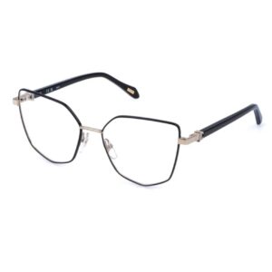 Just Cavalli VJC134 0301