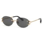 Roberto Cavalli SRC182 300K