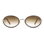 French Retro MARINA G119 - Slika 2