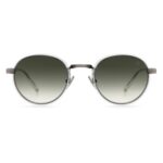 French Retro WARREN G285 - Slika 2