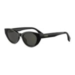 FENDI FE40209I 01A