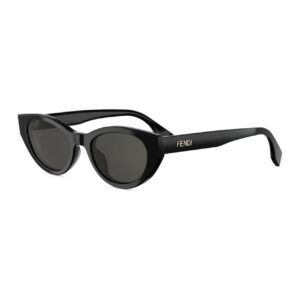 FENDI FE40209I 01A