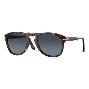Persol PO0714 24/S3 54