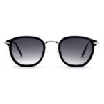 French Retro NOYA G9 - Slika 2