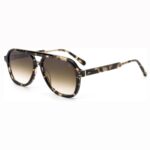 French Retro CAROLINE G139