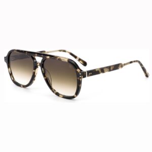 French Retro CAROLINE G139