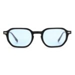 French Retro BECKETT G1