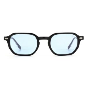 French Retro BECKETT G1