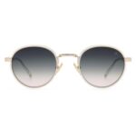 French Retro WARREN G286 - Slika 2