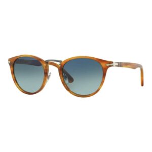 Persol PO3108S 960/S3 49