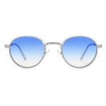 French Retro WARREN G288 - Slika 2