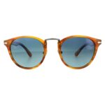 Persol PO3108S 960/S3 49 - Slika 2