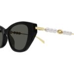 Gucci GG1969S 001 - Slika 2