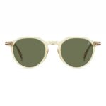 DB 1217/S 40G QT - Slika 2