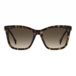 HER 0394/G/S 086 HA - Slika 2