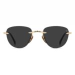 DB 1224/S RHL IR - Slika 2