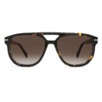 Éclar CO1227 C2 - Slika 2