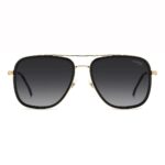 Carrera 3089/S 807 9O - Slika 2