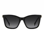 HER 0394/G/S 807 9O - Slika 2