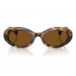 Miu Miu MU B09S 14L20V - Slika 2