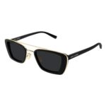 Saint Laurent SL 825 001