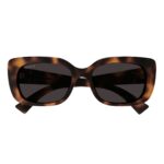 Gucci GG1979SK 002 - Slika 2