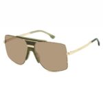 Victoria Beckham VB 7006/S GC1 70