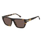 Victoria Beckham VB 1005/S WR9 70