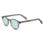 Luxpolar BD007 C3