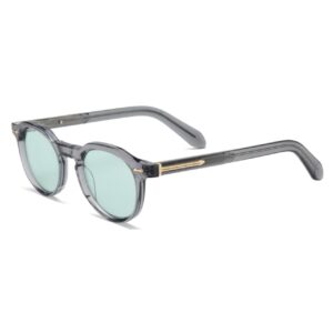Luxpolar BD007 C3