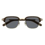 Mont Blanc MB0390S 005 - Slika 2