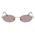 Miu Miu MU A54S 5AK20I - Slika 2