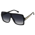 Victoria Beckham VB 7003/S EI7 08