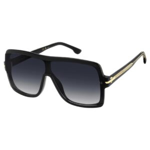 Victoria Beckham VB 7003/S EI7 08