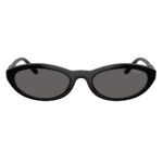 Vogue VO5697SU W44/87 - Slika 2