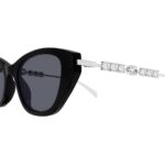 Gucci GG1968S 002 - Slika 2