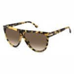 Victoria Beckham VB 1004/S EPZ HA