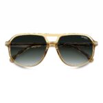 Carrera 375/S TUI 9K - Slika 2