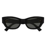 Gucci GG1954SA 001 - Slika 2