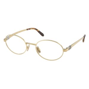 Miu Miu MU50ZV 5AK1O1